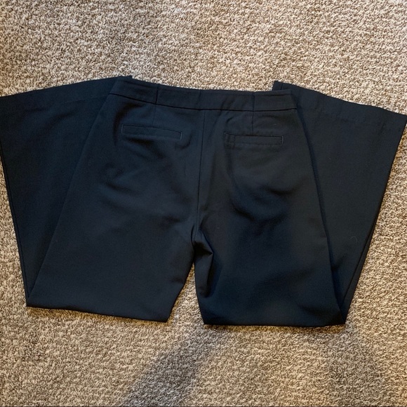 Express Design Studio Pant - Picture 5 of 5